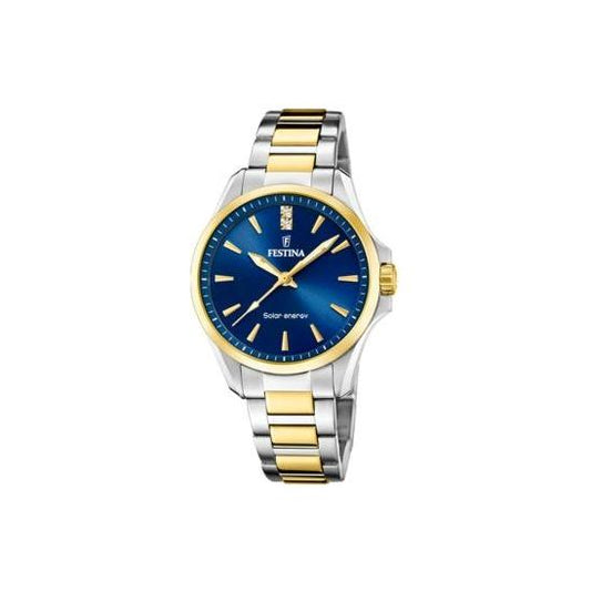 FESTINA WATCHES Mod. F20655/4 WATCHES