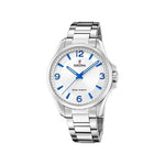 FESTINA WATCHES Mod. F20656/1 WATCHES