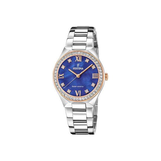 FESTINA WATCHES Mod. F20658/2 WATCHES