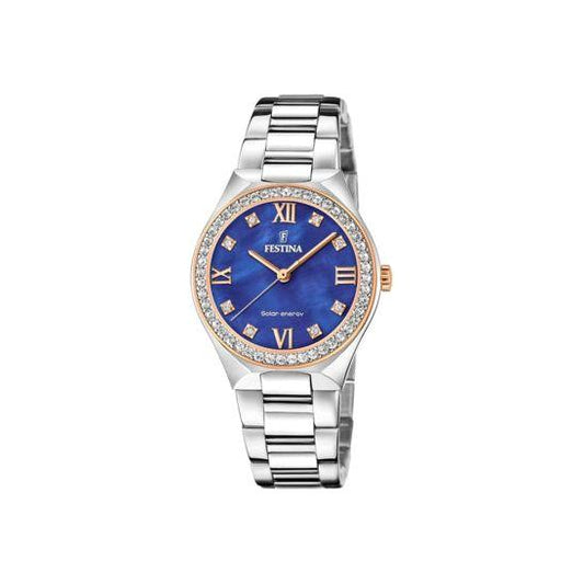 FESTINA WATCHES Mod. F20658/2 WATCHES