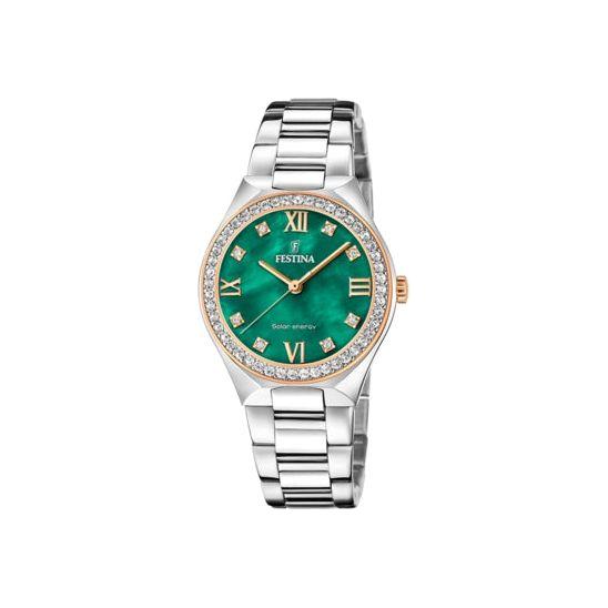 FESTINA WATCHES Mod. F20658/3 WATCHES