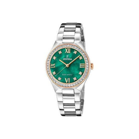 FESTINA WATCHES Mod. F20658/3 WATCHES