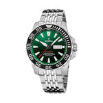 FESTINA WATCHES Mod. F20661/2 WATCHES