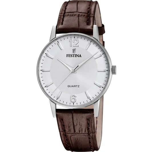 FESTINA WATCHES Mod. F20690/2 FESTINA