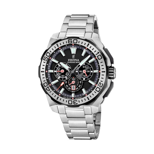FESTINA WATCHES Mod. F20724/7