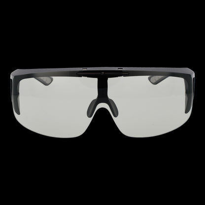 FILA MOD. SFI126 99U28F SUNGLASSES & EYEWEAR