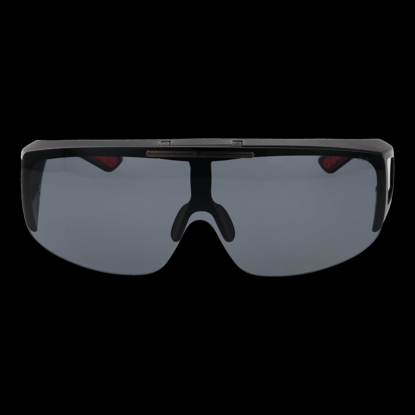 FILA MOD. SFI126 99U28P SUNGLASSES & EYEWEAR