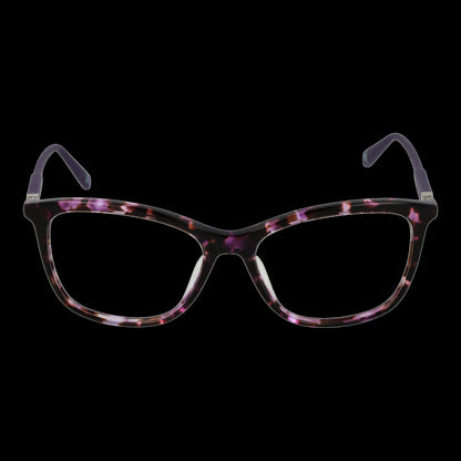 FILA MOD. VF9402 5409SJ