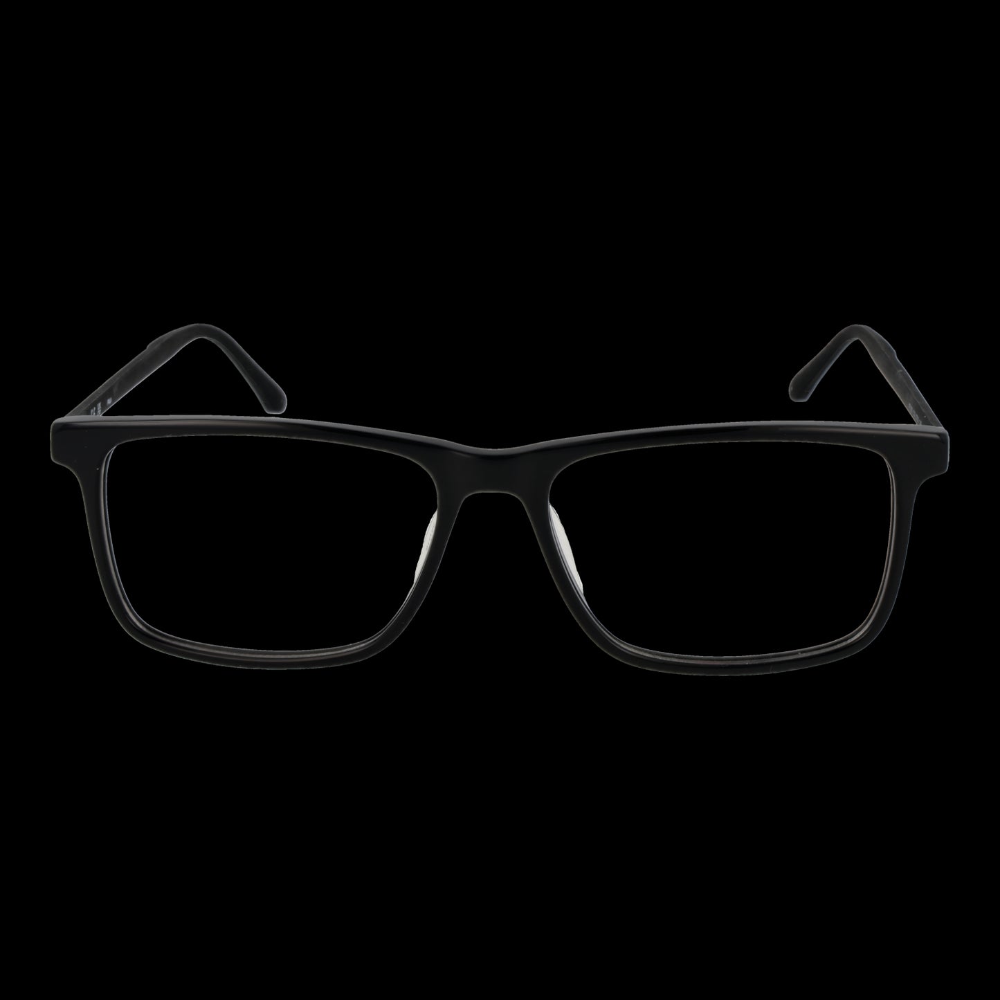 FILA MOD. VFI205 550700