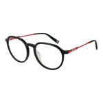 FILA MOD. VFI212 510ACP-0