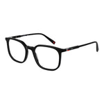 FILA MOD. VFI487L49700Y-0