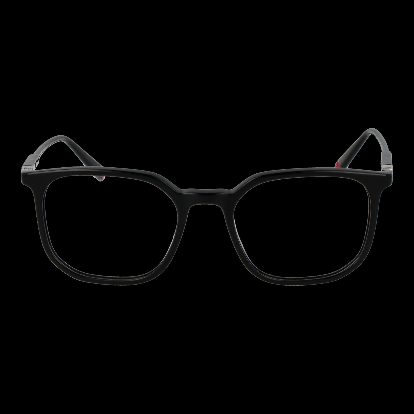 FILA MOD. VFI487L49700Y-1