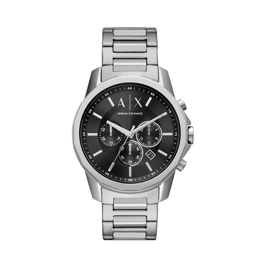 FOSSIL GROUP WATCHES Mod. AX1720 A|X ARMANI EXCHANGE