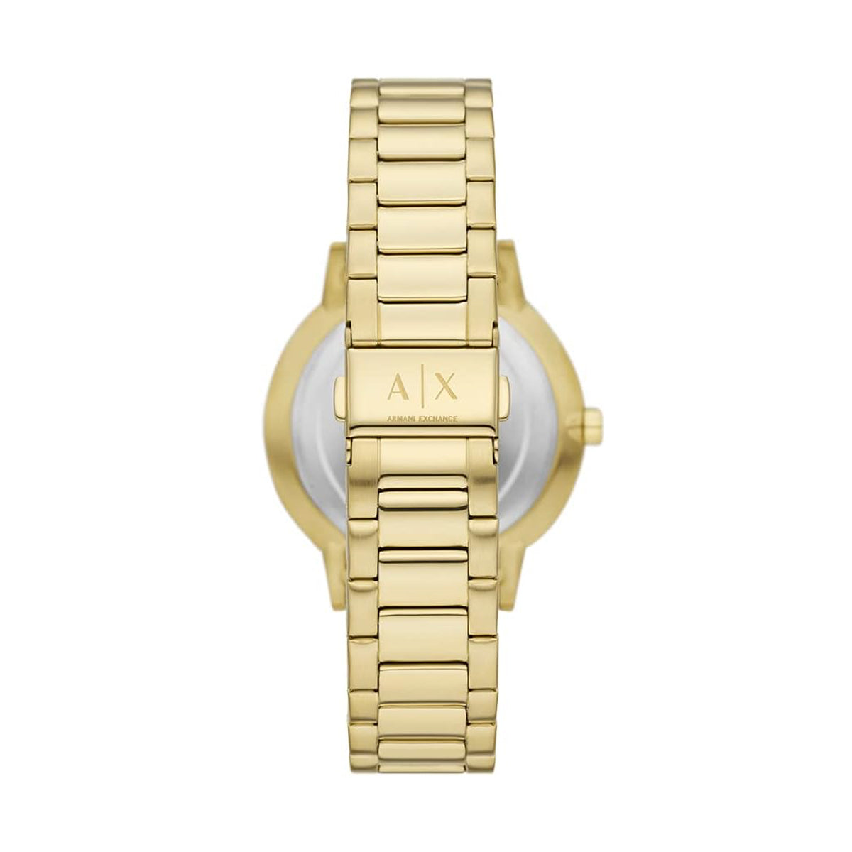 FOSSIL GROUP WATCHES Mod. AX7144SET A|X ARMANI EXCHANGE