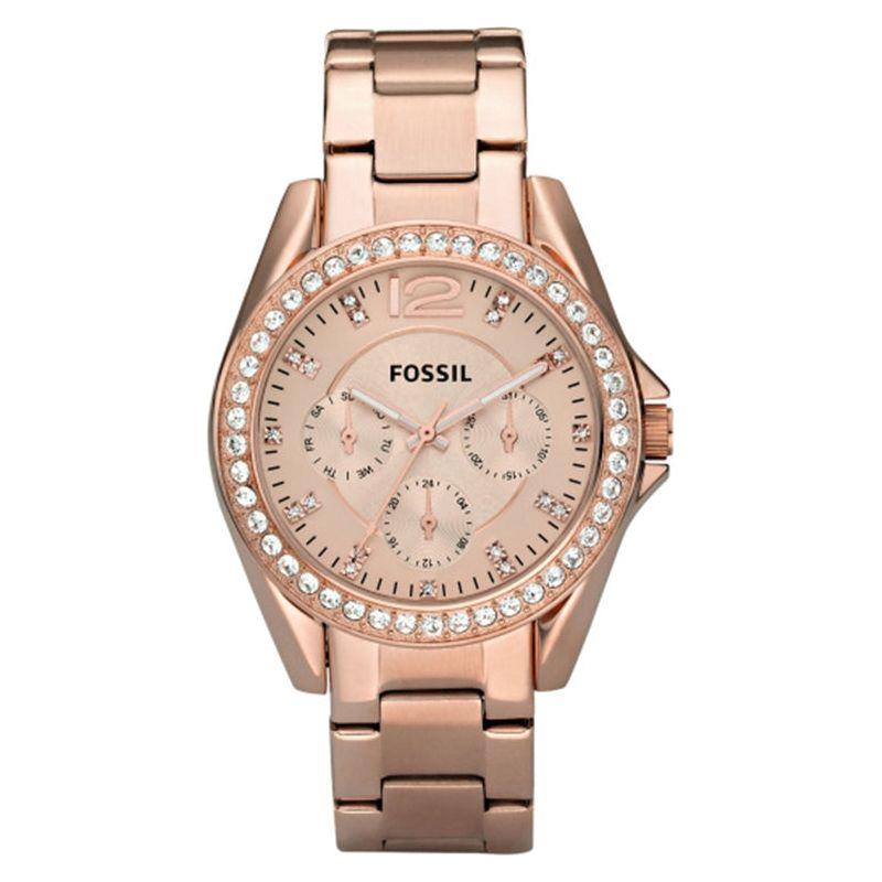 FOSSIL GROUP WATCHES Mod. ES2811 WATCHES