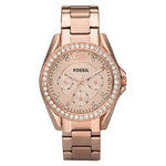 FOSSIL GROUP WATCHES Mod. ES2811 WATCHES