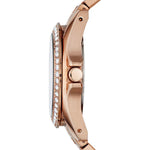 FOSSIL GROUP WATCHES Mod. ES2811 WATCHES