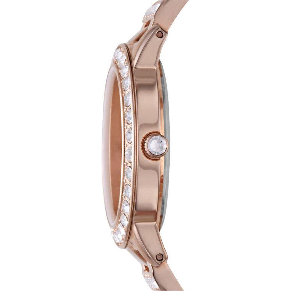 FOSSIL GROUP WATCHES Mod. ES3020 WATCHES
