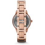 FOSSIL GROUP WATCHES Mod. ES3020 WATCHES