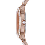 FOSSIL GROUP WATCHES Mod. ES3020 WATCHES