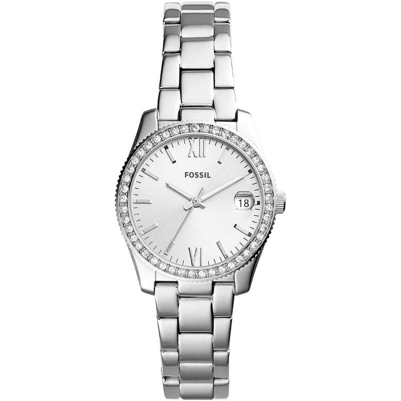 FOSSIL GROUP WATCHES Mod. ES4317 WATCHES
