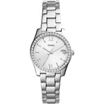 FOSSIL GROUP WATCHES Mod. ES4317 WATCHES