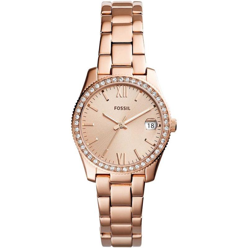 FOSSIL GROUP WATCHES Mod. ES4318 WATCHES