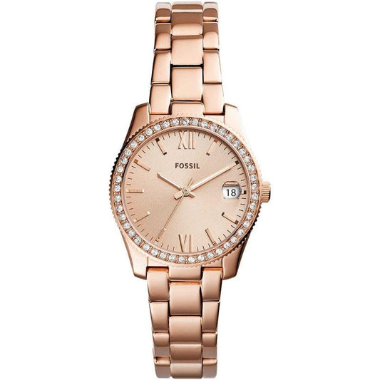 FOSSIL GROUP WATCHES Mod. ES4318 WATCHES
