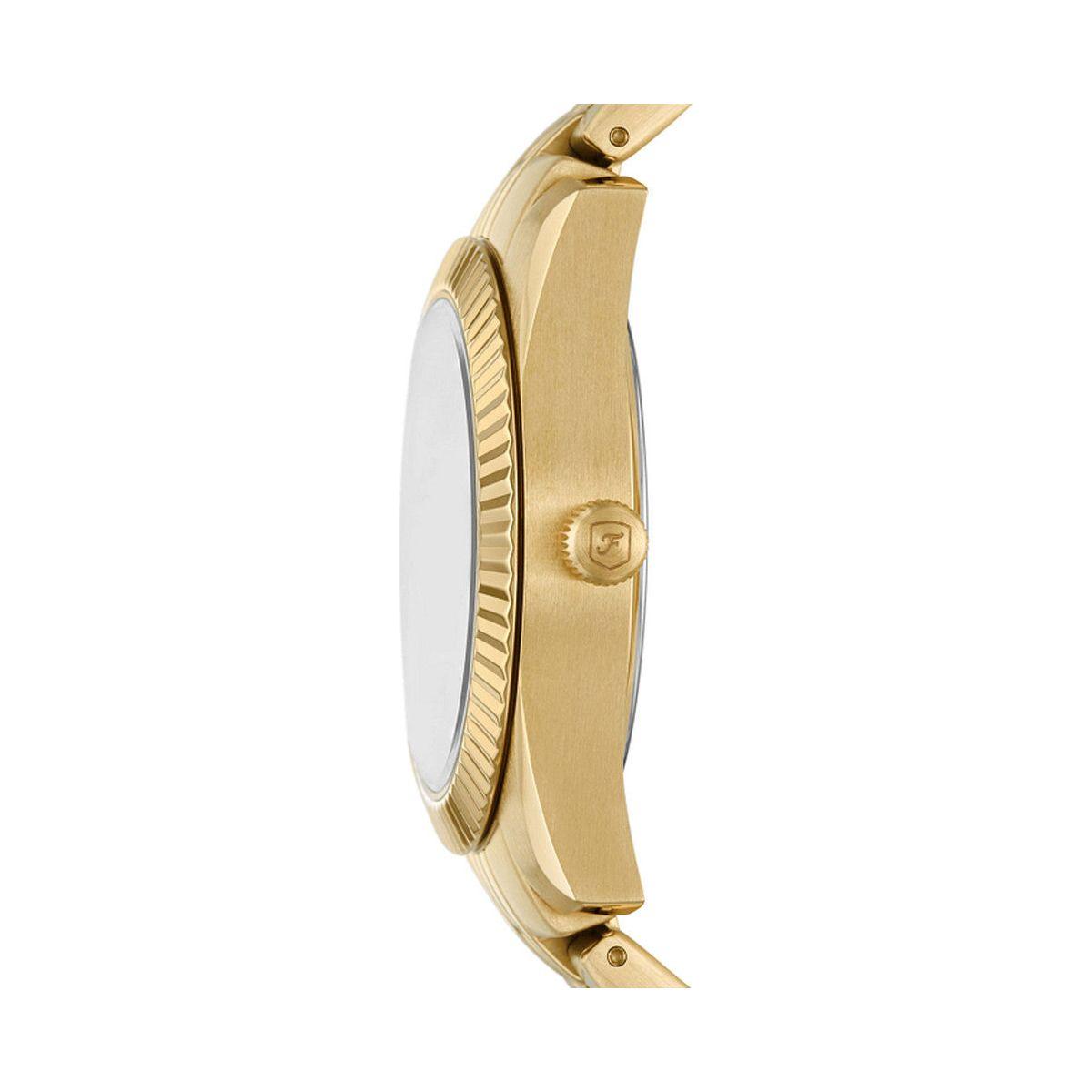 FOSSIL GROUP WATCHES Mod. ES5338 WATCHES