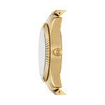 FOSSIL GROUP WATCHES Mod. ES5338 WATCHES