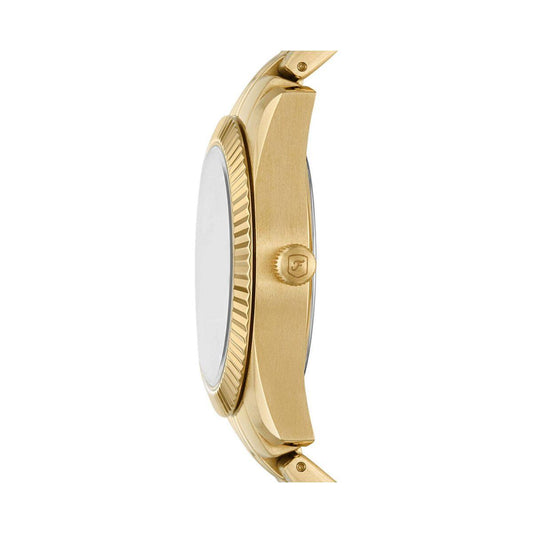 FOSSIL GROUP WATCHES Mod. ES5338 WATCHES