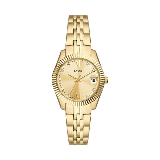 FOSSIL GROUP WATCHES Mod. ES5338 WATCHES