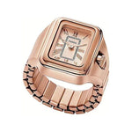 FOSSIL GROUP WATCHES Mod. ES5345 WATCHES