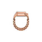 FOSSIL GROUP WATCHES Mod. ES5345 WATCHES