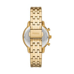 FOSSIL GROUP WATCHES Mod. ES5358 WATCHES