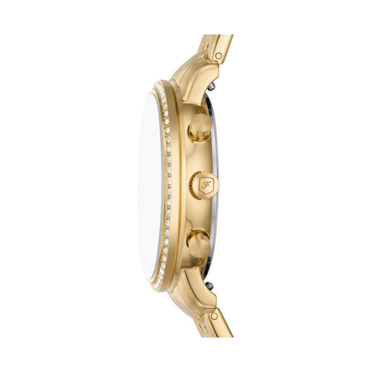 FOSSIL GROUP WATCHES Mod. ES5358 WATCHES