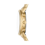 FOSSIL GROUP WATCHES Mod. ES5358 WATCHES