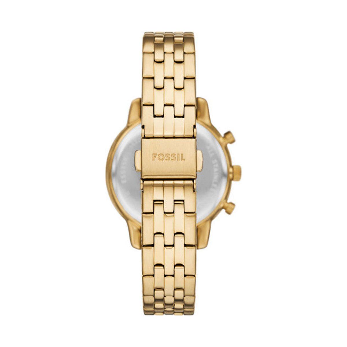 FOSSIL GROUP WATCHES Mod. ES5358 WATCHES