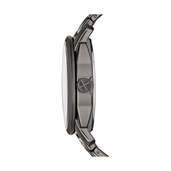 FOSSIL GROUP WATCHES Mod. FS4774 WATCHES