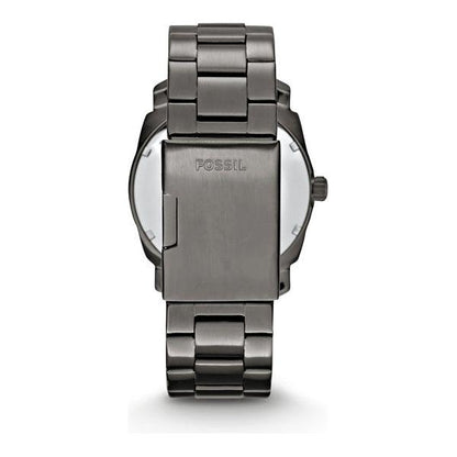 FOSSIL GROUP WATCHES Mod. FS4774