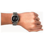 FOSSIL GROUP WATCHES Mod. FS4774 WATCHES