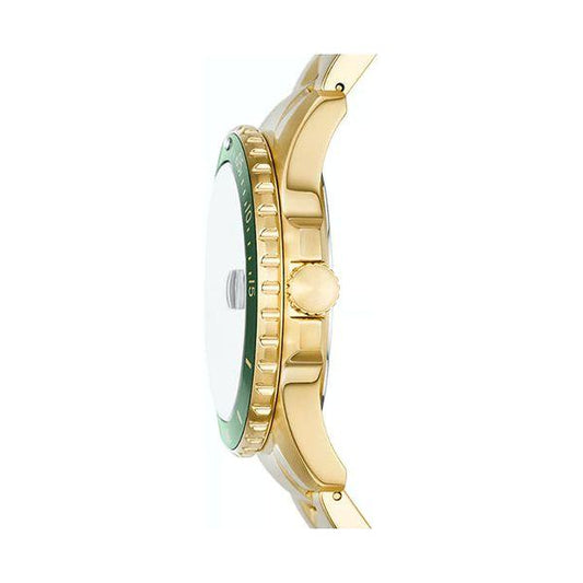 FOSSIL GROUP WATCHES Mod. FS6030 WATCHES