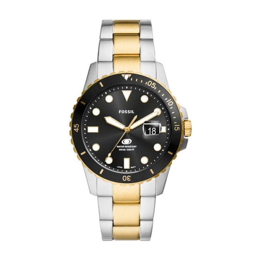 FOSSIL GROUP WATCHES Mod. FS6031