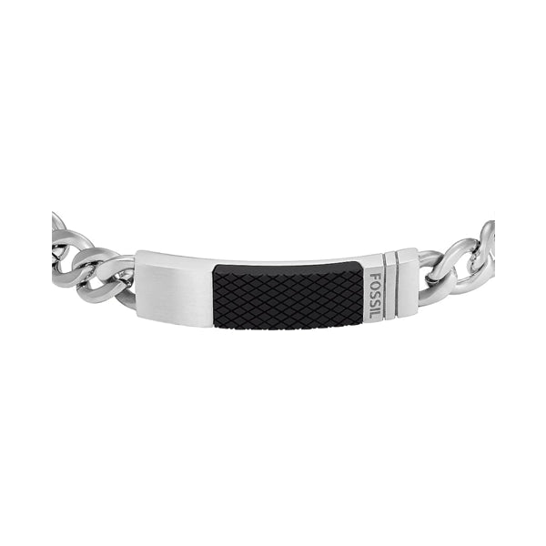 FOSSIL JEWELS JEWELRY Mod. JF04411040-2