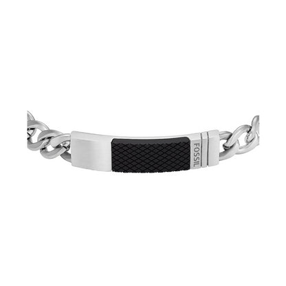 FOSSIL JEWELS JEWELRY Mod. JF04411040-2