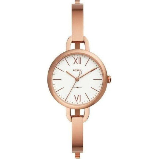 FOSSIL MOD. ES4391 WATCHES