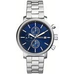 FOSSIL Mod. BQ2846 WATCHES