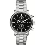 FOSSIL Mod. BQ2851 WATCHES