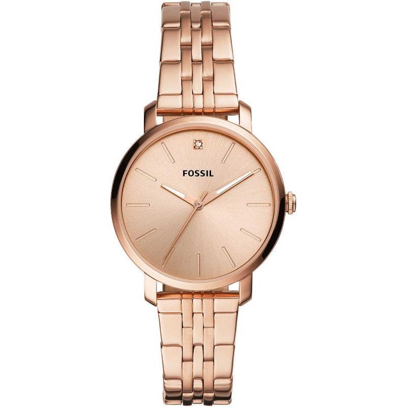 FOSSIL Mod. BQ3567 WATCHES