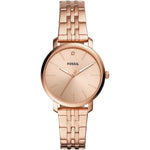 FOSSIL Mod. BQ3567 WATCHES